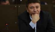 Ермегияев сотта соңғы сөзін айтты