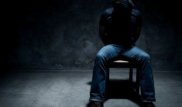 Ақтауда ҰҚКД қызметкерлері адам ұрлап, 3 миллион теңге бопсалаған