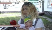 Алматыда абақты қызметкерлерінен зорланғанын айтқан әйелдің ісіне ҚР ІІМ өкілдері түсінік берді