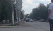Ақтөбеде болған атыстардан 20-дан аса адам зардап шекті