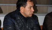 Қарағанды облысының бұрынғы әкімі Әбдішев бүгін бостандыққа шықты