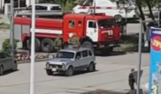 ҚР ІІМ өкілі Ақтөбеде жүргізілген арнайы операцияға қатысты жаңа мәліметтер айтты