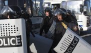 Ресей Президентінің баспасөз хатшысы Ақтөбедегі жағдайға қатысты пікір білдірді
