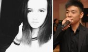 Балқаштағы 14 жастағы оқушы қыздың өлімі: Жаңа нұсқа