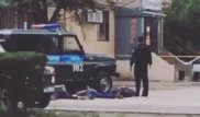 Ақтөбедегі терактіден кейін 20-дан аса қылмыстық іс қозғалды