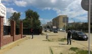 7 маусымда Ақтөбеде атыс болған жоқ - ҚР ІІМ