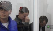 Алматыда күйеуін қызғанған әйел құрбысымен бірге бір қызды өлтіріп, денесін бөлшектеп тастаған