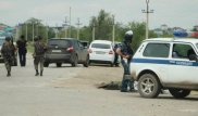 Ақтөбеліктер 6 маусымда лаңкестердің көзі жойылғаны туралы видео түсірді