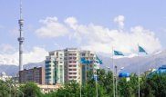 Алматы қазақстандықтардың ең көп көшіп баратын қаласы атанды