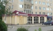 Ақтөбедегі қайғылы оқиғалардың алғашқы секундтары түсірілген видео пайда болды