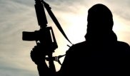 Терактіге қатысқан қырғызстандықтар азаматтығынан айырылатын болды