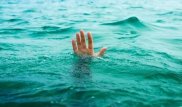 Таразда 9 жастағы бала лагерь маңындағы бассейнде суға батып кетті