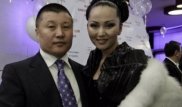 Баян Есентаева соққыға жығылып, жансақтау бөлімінде жатыр