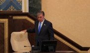 Тоқаев америкалық гей-клубтағы қырғынды ислам радикализмімен байланыстырды