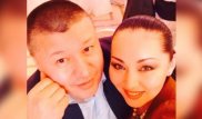 Бақытбек Есентаев екі айға қамауға алынды