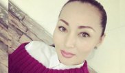 Баян Есентаеваның суретін таратқан адам жеті жылға сотталуы мүмкін - заңгер