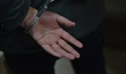 ОҚО-да полицейге оқ атқан адам ұсталды