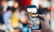 Facebook қолданушылардың суреттерін ескертусіз өшіре бастайды