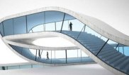 Голландиялық сәулетші 3D-принтермен үй тұрғызуға ниетті