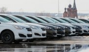 Ресейде мінілген көліктерді сатуға тыйым салынуы мүмкін