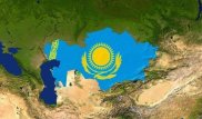 Қазақстан әлемдегі ең арзан бес мемлекеттің тізіміне енді