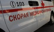 Ақмола облысындағы балалар лагерінде оқушы қыз қайтыс болды
