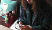 Қытайда студент қыздар кредитті интим суретін кепілге қалдыра отырып ала алады