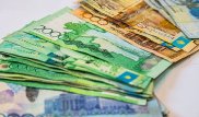 8 миллион қазақстандықтың тұрақты табысы бар - зерттеу