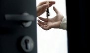 Алматы облысында әскери қызметшілер 5,5 миллион теңгесін алаяққа беріп қойған