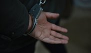 БҚО-тұрғыны төсекке кіші дәрет сындырып қойған бауырын буындырып өлтірді