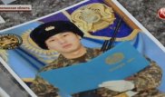 Отардағы сарбаздың өлімі: Табытты ашқан туыстары өз көздеріне сенбеді