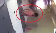 Дағыстанда қылмыскер абақтыдан ерекше тәсілмен қашып кетті