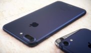 iPhone 7 смартфонының екі SIM-картасы бар моделі пайда болуы мүмкін - БАҚ