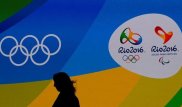 Ресей құрамасының спортшылары Рио Олимпиадасынан шеттетілуі мүмкін - БАҚ