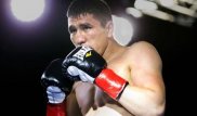 Әшкеевтің Ковалев - Чилемба жекпе-жегінің андеркартында кіммен жұдырықтасатыны белгілі болды
