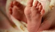 Алматыда прокурорлар балаларды жаппай сату ісі бойынша дәрігерлерді 9 жылға соттауды сұрады