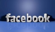 Астаналық тұрғын Facebook желісінде жалған жазба жазғаны үшін сотталды