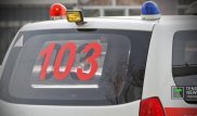 Алматы облысында Ан-2 ұшағы апат жағдайында қонды: Екі адам зардап шекті