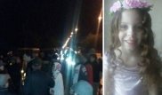 Петропавлда суға ағып кеткен 9 жастағы қыздың мәйіті табылды