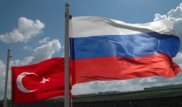Түркия премьер-министрі: Ресейлік ұшақтың шығынын өтеу туралы әңгіме болған жоқ