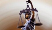 Әл-Фараби атындағы ҚазҰУ-дың алаяқтық жасаған есепшілері сотталды