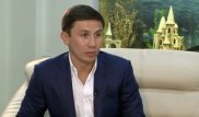 Головкин Қарағандыда көмір байыту өндірісін ашады