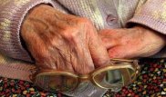 Талдықорғанда 70 жастағы зейнеткер зорланғанын хабарлады