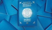 Павлодар әуежайында ҚР төлқұжатын пайдаланған екі америкалық ұсталды