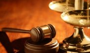Алматыда мектеп директоры жоғары оқу орнына грантқа түскісі келген оқушыларды алдаған