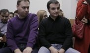 Әблязовтің сыбайласының cоты Ресейде өтеді