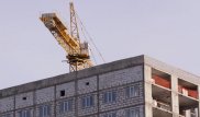Енді жалдамалы үйді алғанда сатып алу мүмкіндігі болмайды
