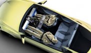 BMW, Mobileye және Intel 2021 жылы өздігінен жүретін көлік шығарады