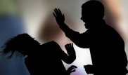 Атырауда ер адам әйелін пышақтап өлтіріп, өз-өзіне қол салмақ болған