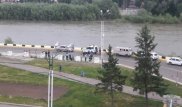 ШҚО-да бір ай бұрын суға кеткен жасөспірімнің денесі табылды